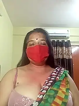 IndianAngle online show from 14, 3, 2025