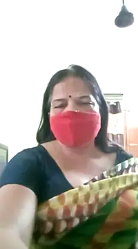 IndianAngle online show from 16, 3, 2025