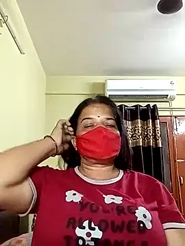 IndianAngle online show from 16, 3, 2025