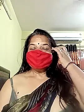 IndianAngle online show from 23, 3, 2025