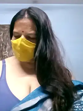 IndianAngle online show from 14, 9, 2025