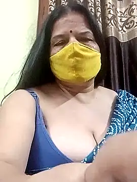 IndianAngle online show from 23, 9, 2025