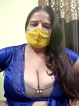 IndianAngle online show from 4, 10, 2025