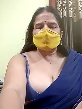 IndianAngle online show from 6, 10, 2025