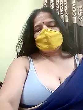 IndianAngle online show from 26, 10, 2025