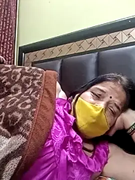 IndianAngle online show from 18, 1, 2026