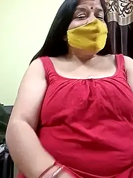 IndianAngle online show from 2, 3, 2026