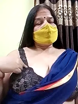 IndianAngle online show from 18, 3, 2026