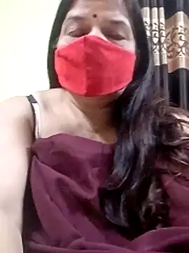 IndianAngle online show from 22, 3, 2026