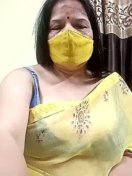 IndianAngle online show from 1, 4, 2026