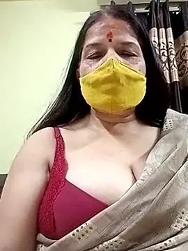 IndianAngle online show from 18, 4, 2026