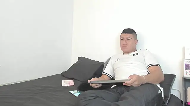 evanandsunny online show from 9, 12, 2024