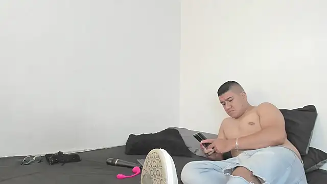 evanandsunny online show from 13, 12, 2024