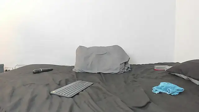 evanandsunny online show from 13, 12, 2024