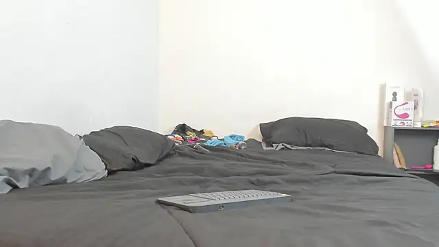 evanandsunny online show from 14, 12, 2024