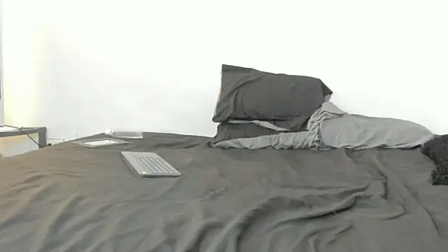 evanandsunny online show from 17, 3, 2025