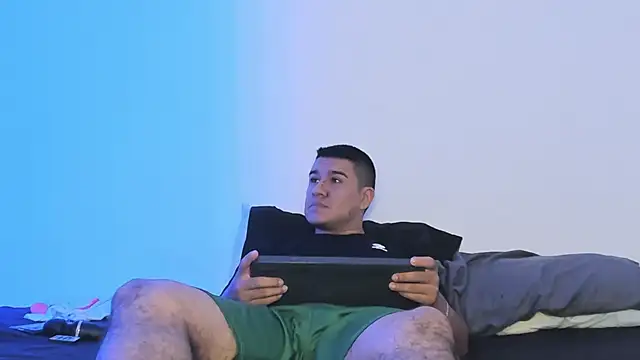 evanandsunny online show from 23, 10, 2025