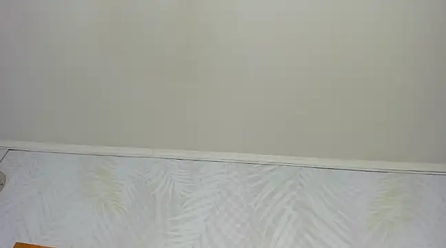 Snapshot of Daphne81_ chatting on 2, 2, 2025 Daphne81  online show from 2, 2, 2025