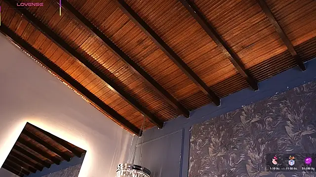 AylinMillerxs online show from 10, 4, 2026