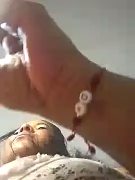 Nissha johosonn online show from 10, 1, 2025