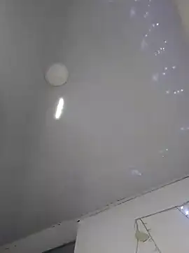 Nissha johosonn online show from 16, 1, 2025