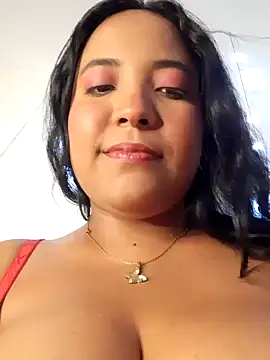 Nissha johosonn online show from 26, 2, 2025