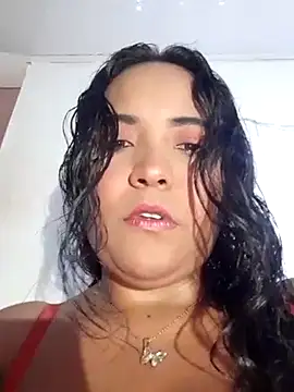 Nissha johosonn online show from 28, 2, 2025