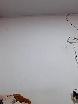 Nissha johosonn online show from 5, 10, 2025