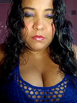 Nissha johosonn online show from 19, 2, 2026