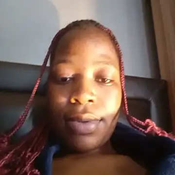 amarrabrown2024 online show from 28, 10, 2025