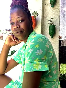 amarrabrown2024 online show from 11, 1, 2026