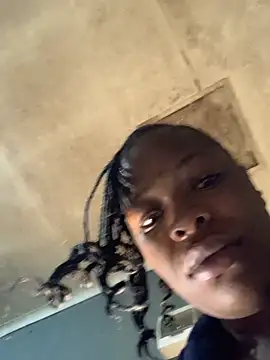 amarrabrown2024 online show from 11, 5, 2026