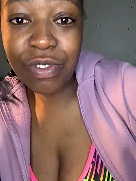 amarrabrown2024 online show from 25, 5, 2026