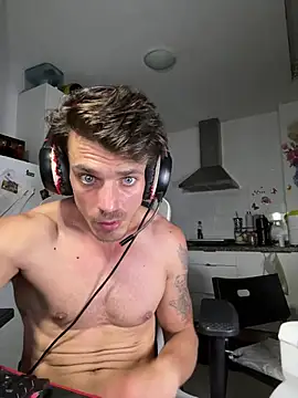 ipaulsoy online show from 6, 7, 2026