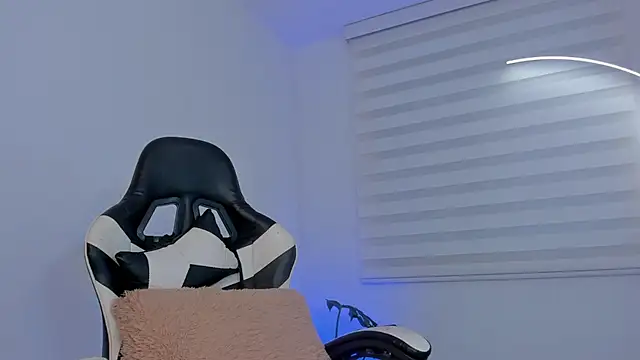 SavannahWildee online show from 8, 8, 2026
