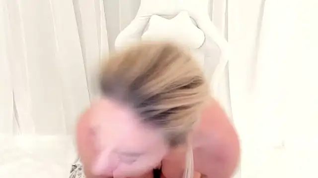 PorchaPlay online show from 30, 1, 2025