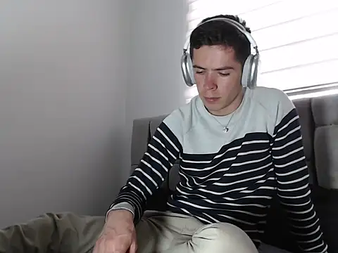 Snapshot of Eliantg chatting on 28, 12, 2024 Eliantg online show from 28, 12, 2024