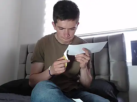 Snapshot of Eliantg chatting on 31, 12, 2024 Eliantg online show from 31, 12, 2024