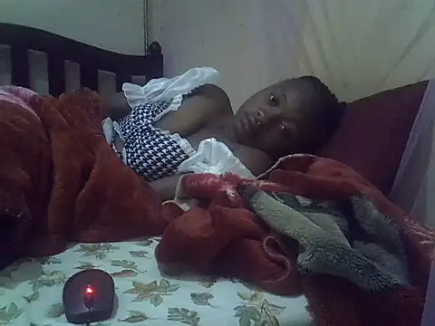 Amanda255 online show from 15, 9, 2025