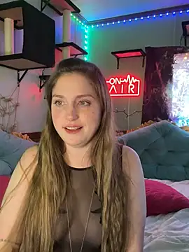 mirannacult online show from 10, 12, 2024