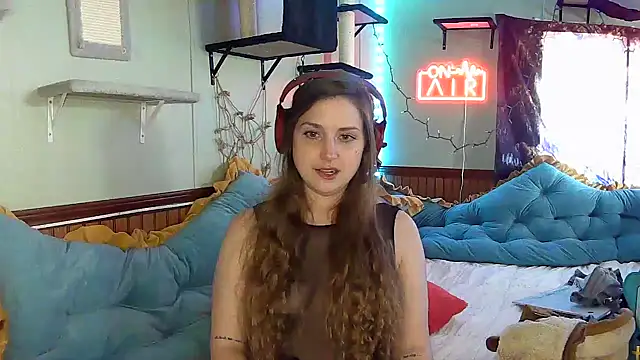 mirannacult online show from 12, 12, 2024