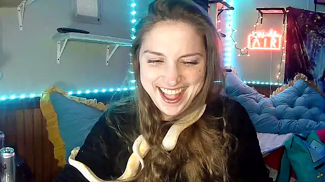 mirannacult online show from 19, 12, 2024