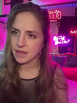 mirannacult online show from 25, 12, 2024