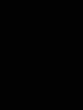 mirannacult online show from 31, 12, 2024