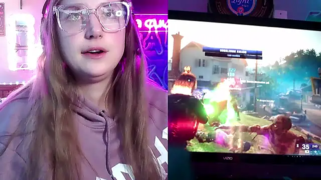 mirannacult online show from 3, 1, 2025