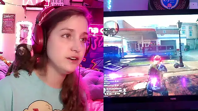 mirannacult online show from 4, 1, 2025