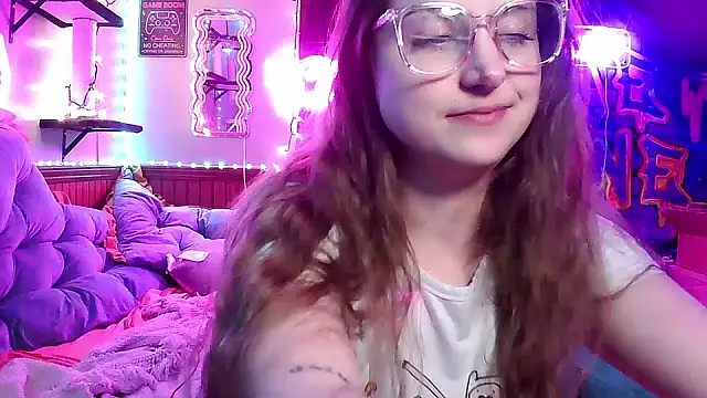 mirannacult online show from 7, 1, 2025