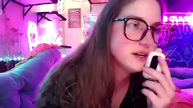 mirannacult online show from 15, 1, 2025