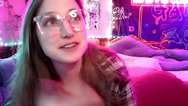 mirannacult online show from 15, 1, 2025