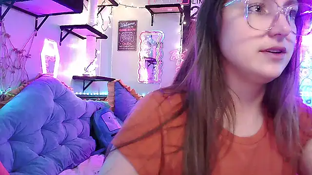 mirannacult online show from 16, 1, 2025